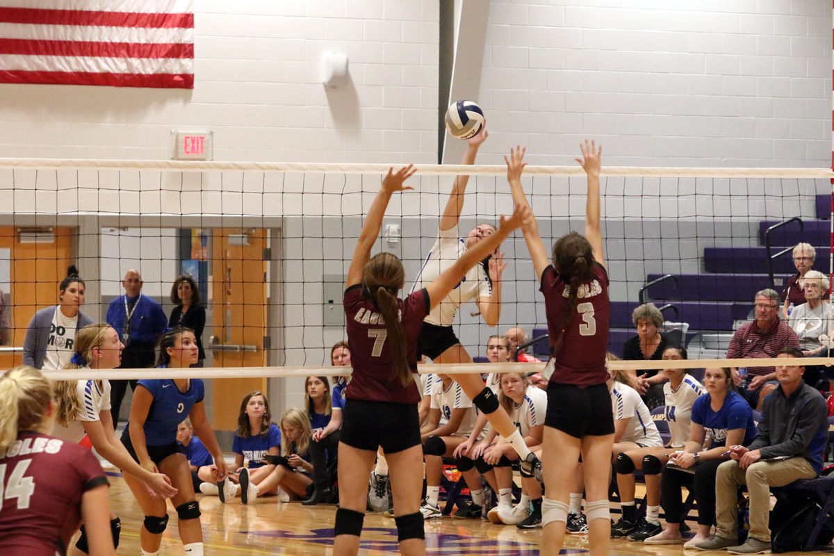 Hampton VB Tri (17).JPG
